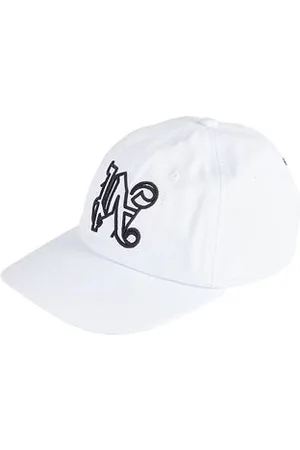 Palm Angels ACCESSORIES - Hats - on YOOX.com