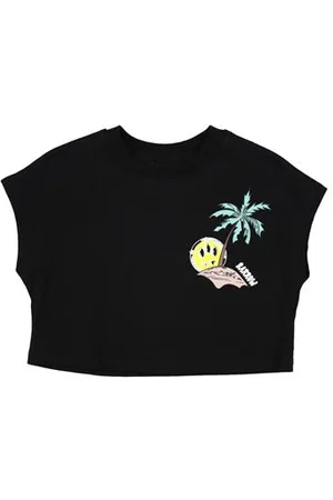 BARROW TOPWEAR - T-shirts - on YOOX.com