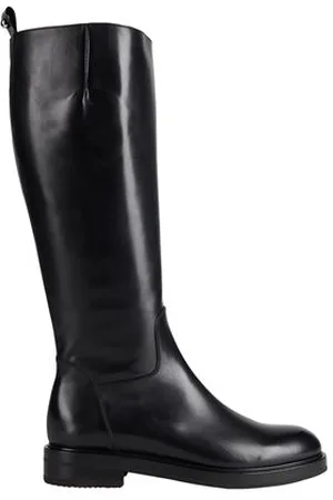 Kiton FOOTWEAR - Boots - on YOOX.com