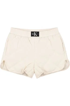 Calvin Klein BOTTOMWEAR - Shorts & Bermuda Shorts - on YOOX.com
