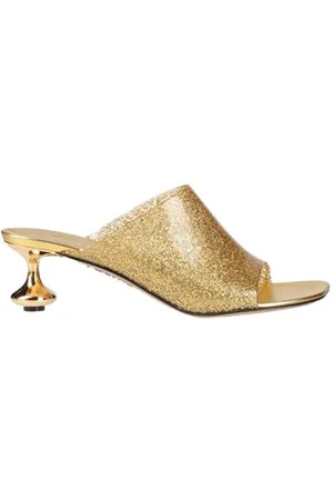 Loewe FOOTWEAR - Sandals - on YOOX.com