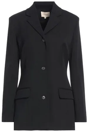 Loulou Studio SUITS and CO-ORDS - Blazers - on YOOX.com