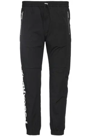 Dsquared2 BOTTOMWEAR - Trousers - on YOOX.com