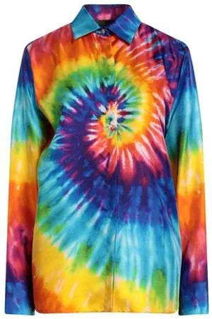 Philipp Plein TOPWEAR - Shirts - on YOOX.com