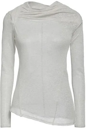 HANITA KNITWEAR - Jumpers - on YOOX.com