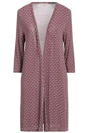 SIYU KNITWEAR - Cardigans - on YOOX.com