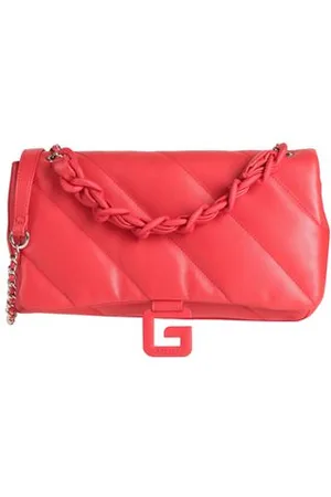 GAËLLE BAGS - Cross-body bags - on YOOX.com