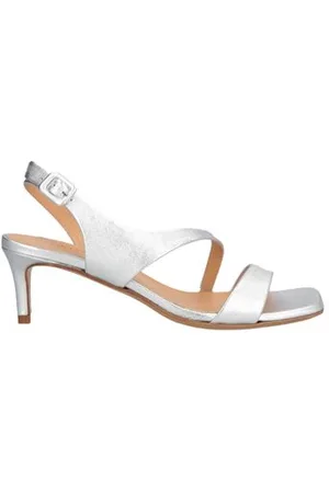 Guglielmo Rotta FOOTWEAR - Sandals - on YOOX.com