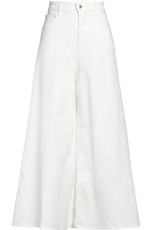 Cycle BOTTOMWEAR - Jeans - on YOOX.com