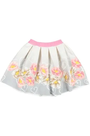 MONNALISA BOTTOMWEAR - Kids