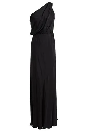 Pinko DRESSES - Maxi dresses - on YOOX.com