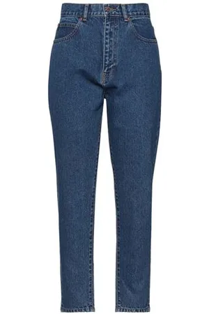 Dr Denim BOTTOMWEAR - Jeans - on YOOX.com