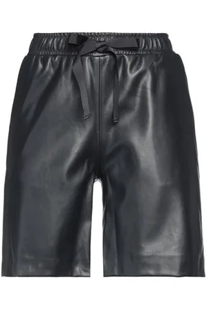 Ichi BOTTOMWEAR - Shorts & Bermuda Shorts - on YOOX.com