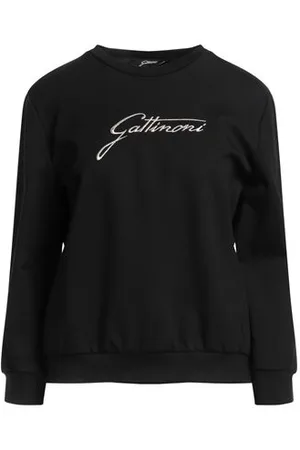 Gattinoni TOPWEAR - Sweatshirts - on YOOX.com