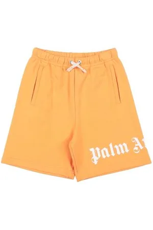 Palm Angels BOTTOMWEAR - Shorts & Bermuda Shorts - on YOOX.com