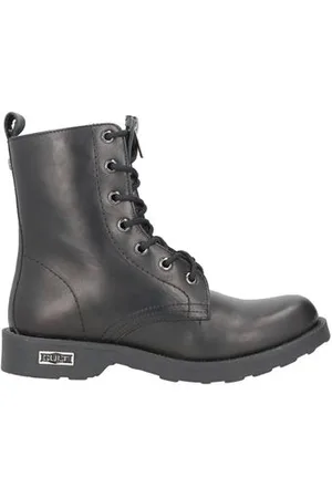 Cult FOOTWEAR - Ankle boots - on YOOX.com