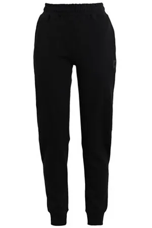 Superdry BOTTOMWEAR - Trousers - on YOOX.com