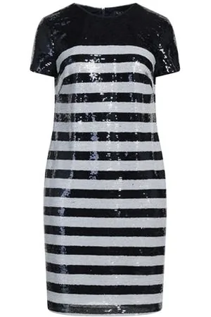 Ralph Lauren DRESSES - Mini dresses - on YOOX.com