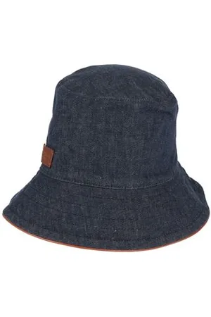 Giorgio Armani ACCESSORIES - Hats - on YOOX.com