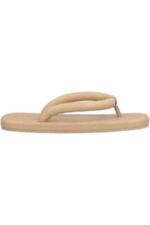 Camper FOOTWEAR - Thong sandals - on YOOX.com