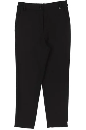 Kocca BOTTOMWEAR - Trousers - on YOOX.com