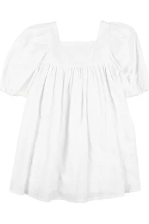 DOUUOD DRESSES - Kids’ dresses - on YOOX.com