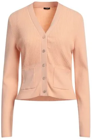 Joseph KNITWEAR - Cardigans - on YOOX.com