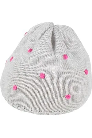 LITTLE BEAR ACCESSORIES - Hats - on YOOX.com