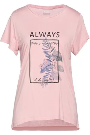 Freddy TOPWEAR - T-shirts - on YOOX.com