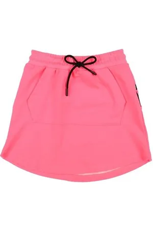 GAËLLE BOTTOMWEAR - Kids