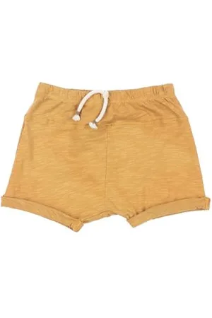 1+ IN THE FAMILY BOTTOMWEAR - Shorts & Bermuda Shorts - on YOOX.com