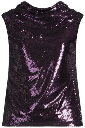 Serafini TOPWEAR - Tops - on YOOX.com