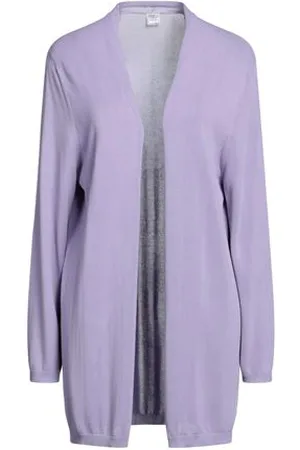 FEDELI KNITWEAR - Cardigans - on YOOX.com