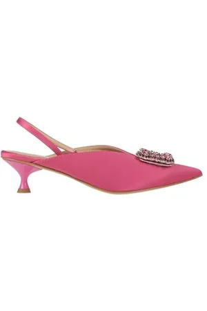 OVYE FOOTWEAR - Pumps - on YOOX.com