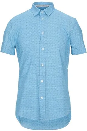 Bikkembergs TOPWEAR - Shirts - on YOOX.com