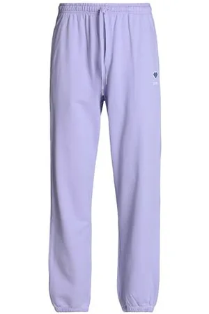 Arte Antwerp BOTTOMWEAR - Trousers - on YOOX.com