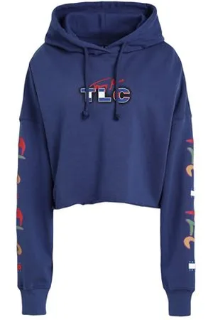 Tommy Hilfiger TOPWEAR - Sweatshirts - on YOOX.com