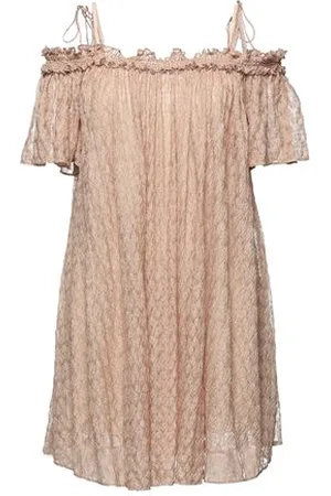 Missoni DRESSES - Mini dresses - on YOOX.com