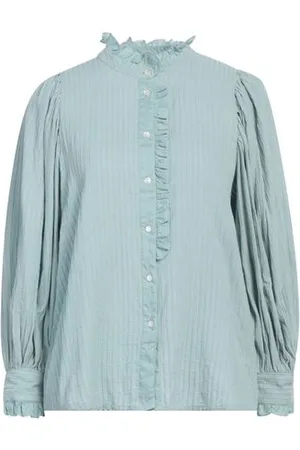 Antik Batik TOPWEAR - Shirts - on YOOX.com