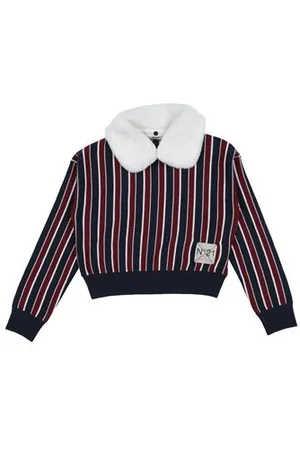 Nº21 KNITWEAR - Jumpers - on YOOX.com