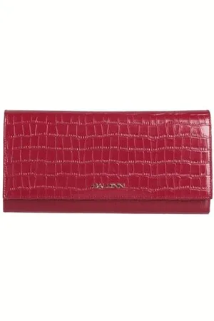 BALDININI BAGS - Handbags - on YOOX.com