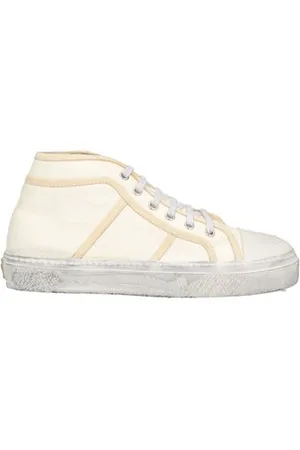 Dolce & Gabbana FOOTWEAR - Trainers - on YOOX.com
