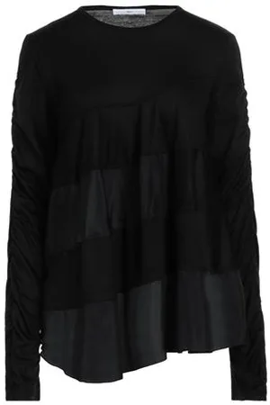 High TOPWEAR - T-shirts - on YOOX.com