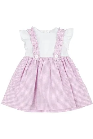Il gufo NEWBORN - Baby dresses - on YOOX.com