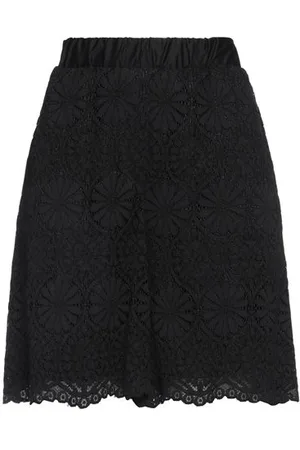 SHIRTAPORTER BOTTOMWEAR - Shorts & Bermuda Shorts - on YOOX.com