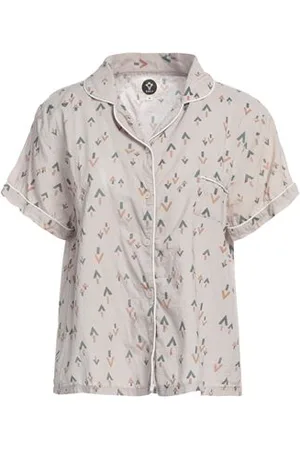 BSBEE TOPWEAR - Shirts - on YOOX.com