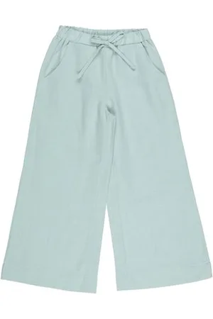 LALALU BOTTOMWEAR - Trousers - on YOOX.com