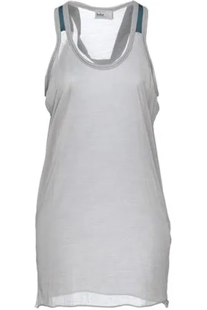 Kolor TOPWEAR - Tank Tops - on YOOX.com