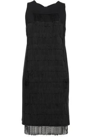 CAFèNOIR DRESSES - Mini dresses - on YOOX.com