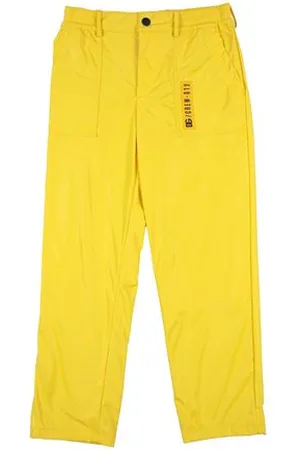 Dolce & Gabbana BOTTOMWEAR - Trousers - on YOOX.com